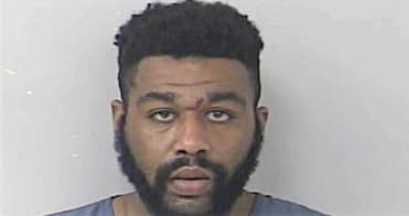 Rodney Durham, - St. Lucie County, FL 